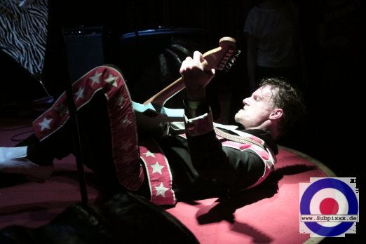 The Jancee Pornick Casino (D) Rock n Roll Invasion - Noels Ballroom, Leipzig 24. Maerz 2012 (19).JPG